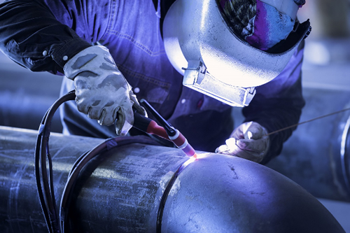 未経験から一人前へと成長できる職場